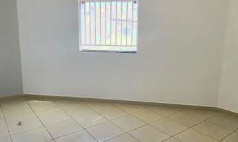 Imagem 4: Apartamento 2 quartos para Locação Paranoá, Brasília