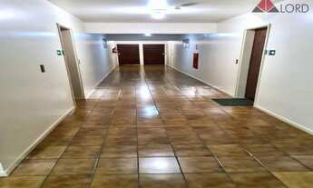 Imagem 5: APARTAMENTO LOCAÇÃO - CONSOLAÇÃO