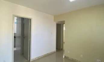 Imagem 6: Cond Mercure grageru