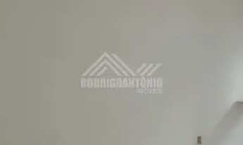 Imagem 2: Casa no Santa Rafaela