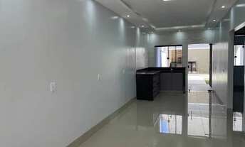 Imagem 6: Casa para venda com 198 metros quadrados com 3 quartos em Chácara Mafalda - São Paulo - SP