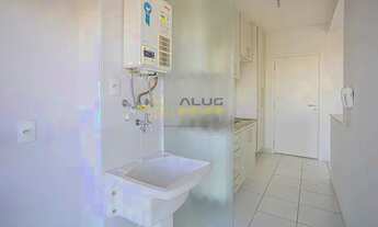 Imagem 7: Apartamento 2 Quartos para Venda em Osasco, Vila Osasco, 2 dormitórios, 1 suíte, 2 banheir