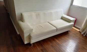 Imagem 5: Apartamento para aluguel com 85 metros quadrados com 3 quartos