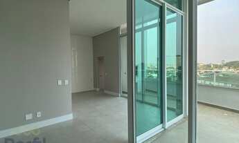 Imagem 2: Cobertura com 2 suites a venda com 190m²privativos no Atiradores, Joinville