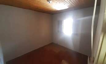 Imagem 5: Casa Buriti, de 2 quartos e etc com varanda e garagem coberta, no asfalto, casa forrada