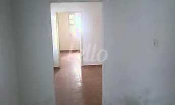 Imagem 4: São Paulo - Terreno Padrão - Chácara Belenzinho