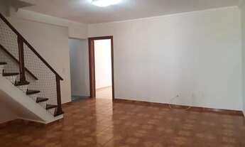 Imagem 3: Casa de condomínio sobrado para aluguel com 230 metros quadrados com 4 quartos