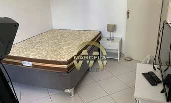 Imagem 7: Apartamento com 2 dormitórios, 71 m² - venda por R$ 300.000,00 ou aluguel por R$ 2.501,00