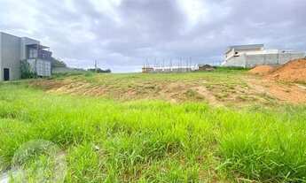 Imagem: Terreno à venda, 273 m² por R$ 150.000,00