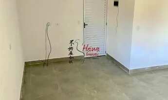 Imagem 3: Apê NOVO R$ 1.400,00 (Jd Mangalot