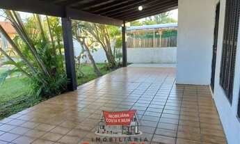 Imagem 5: CASA 3 DORMITÓRIOS EM IMBÉ - CENTRO