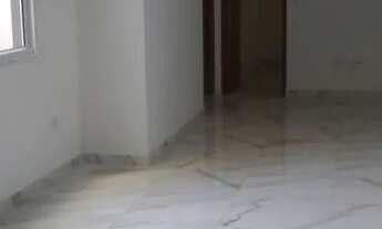 Imagem 5: CASA EM CONDOMÍNIO - VILA SANTA TERESA - SP