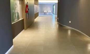 Imagem 4: Apartamento para venda com 94 metros quadrados com 3 quartos em Gruta de Lourdes - Maceió