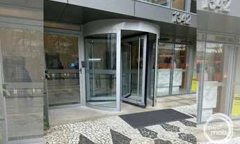 Imagem 5: Conjunto à venda, 31 m² por R$ 395.000,00 - Juvevê - Curitiba/PR