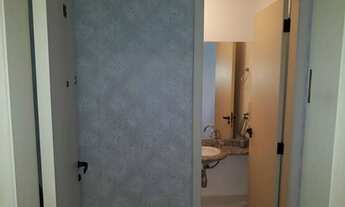 Imagem 4: Flat Mobiliado Jardim Aquarius - São José dos Campos - SP