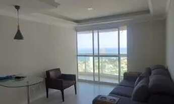 Imagem 4: Alugo apartamento mobiliado no Estrela do Atlantico