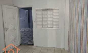 Imagem: Casa com 2 dormitórios para alugar, 40