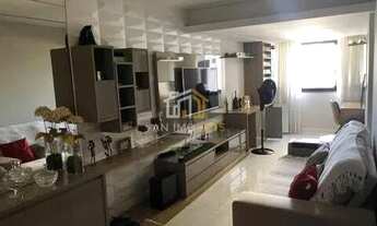 Imagem: Apartamento à venda no bairro Caminho das