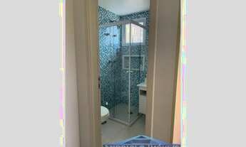 Imagem 7: Apartamento á Venda Granja Julieta 92m²