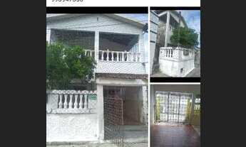 Imagem: Zap ou contato josivaldo