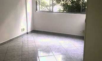 Imagem 7: APARTAMENTO RESIDENCIAL em SÃO PAULO - SP, LIBERDADE