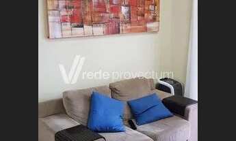Imagem 4: Apartamento - Swift - Campinas