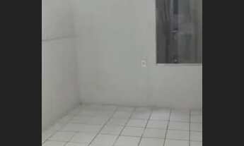 Imagem: Apartamento para aluguel possui 50 metros