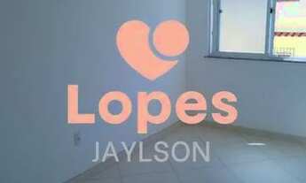 Imagem 5: Apartamento-À VENDA-Vaz Lobo-Rio de Janeiro-RJ