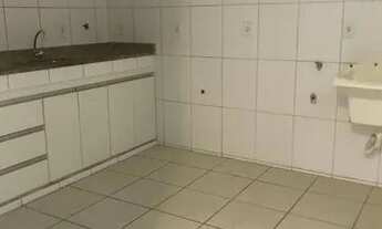 Imagem 7: Apartamento com 2 dormitórios para alugar por R$1.420,00/mês-Campo Grande, Rio de Janeiro