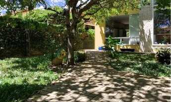 Imagem 3: Casa de condomínio para alugar com 5 quartos em Piatã