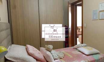 Imagem 6: APARTAMENTO 3 QUARTOS - FERNÃO DIAS