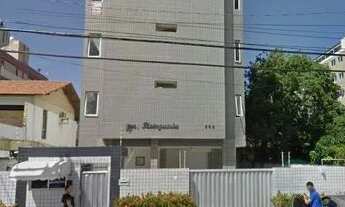 Imagem: AP 3/Q mobiliado - Oportunidade