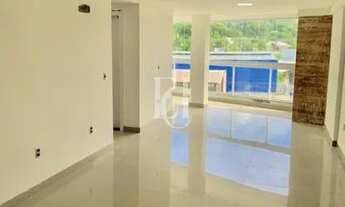 Imagem: FLORIANÓPOLIS - Apartamento Padrão - RIO