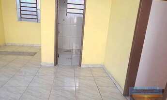 Imagem 7: Casa para Venda - 120m², 3 dormitórios, 5 vagas - Nonoai