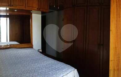 Imagem 6: São Paulo - Apartamento Padrão - MANDAQUI