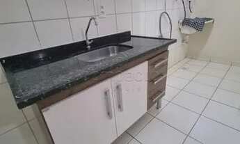 Imagem 13: Apartamento Padrão em São José do Rio Preto