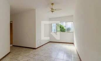 Imagem: Apartamento para Aluguel - Brotas, 2 Quartos