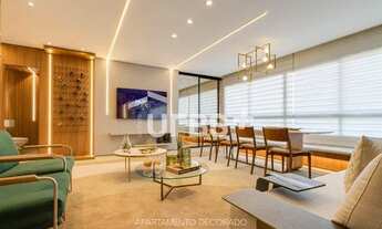 Imagem: Muy Bueno - Apartamento 3 quartos, sendo