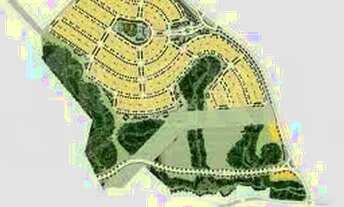 Imagem 5: Terreno à venda, 357 m² por R$ 600.000,00 - Condomínio Terras Alpha - São José dos Campos