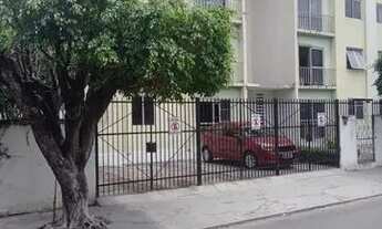 Imagem: Alugo apt 3 qts