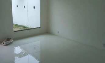 Imagem 5: Villa Suíça - 1° moradia