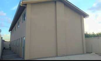 Imagem 2: Kitnet Aparecida de Goiânia - Aluguel