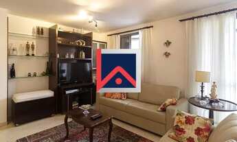 Imagem 5: Apartamento Locação 2 Dormitórios - 88 m² Vila Leopoldina