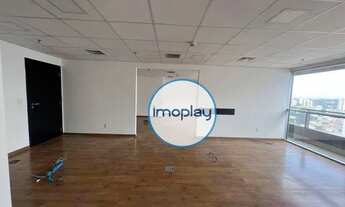 Imagem 5: Excelente oportunidade de locação uma das áreas mais valorizadas de São Paulo