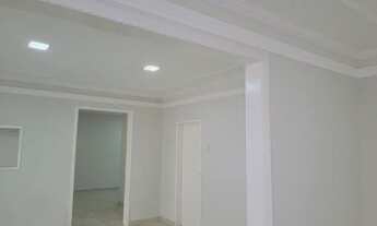 Imagem 3: Imóvel COMERCIAL para alugar