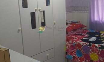 Imagem 4: Apartamento com 2 quartos, 50m2, à venda em Rio de Janeiro, Inhaúma