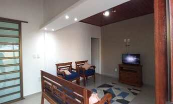 Imagem 3: Ótima casa para você passar o fim de semana!