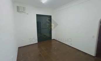 Imagem 7: Ribeirao Preto - Conjunto Comercial/Sala - Alto da Boa Vista