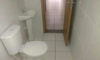 Imagem 2: Vende-se ou aluga-se!!