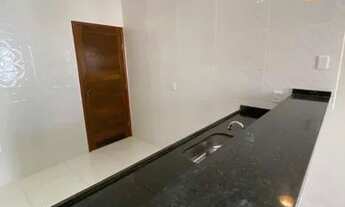 Imagem 2: Casa no Gama Casa com 3 dormitórios